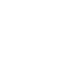 icon_logo_telegram