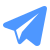 icon_logo_telegram_blue