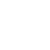 icon_logo_twitter